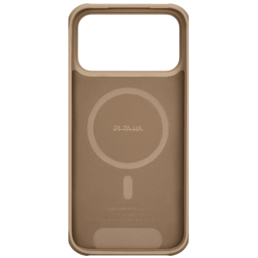https://storage.alifshop.tj/media/images/alifshop/52654/chehol-dlya-iphone-17-pro-max-pitaka-aramid-proguard-case-korichnevyy-1772088317519.png