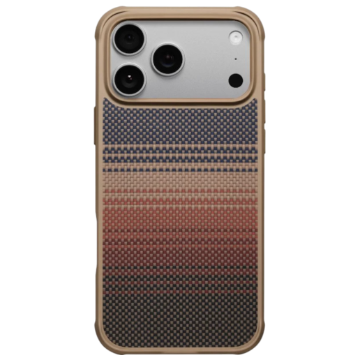 https://storage.alifshop.tj/media/images/alifshop/52654/chehol-dlya-iphone-17-pro-max-pitaka-aramid-proguard-case-korichnevyy-1772088318314.png