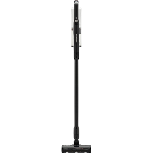 https://storage.alifshop.tj/media/images/alifshop/52656/besprovodnoy-pylesos-hitachi-pv-x90n-chernyy-1772090183130.png