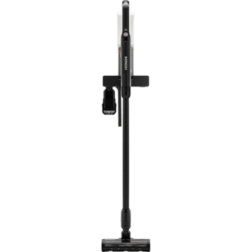 https://storage.alifshop.tj/media/images/alifshop/52656/besprovodnoy-pylesos-hitachi-pv-x90n-chernyy-1772090183997.png