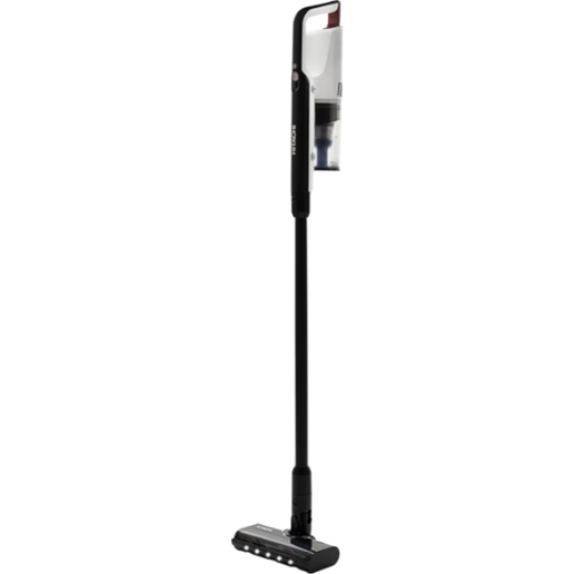 https://storage.alifshop.tj/media/images/alifshop/52656/besprovodnoy-pylesos-hitachi-pv-x90n-chernyy-1772090184822.png