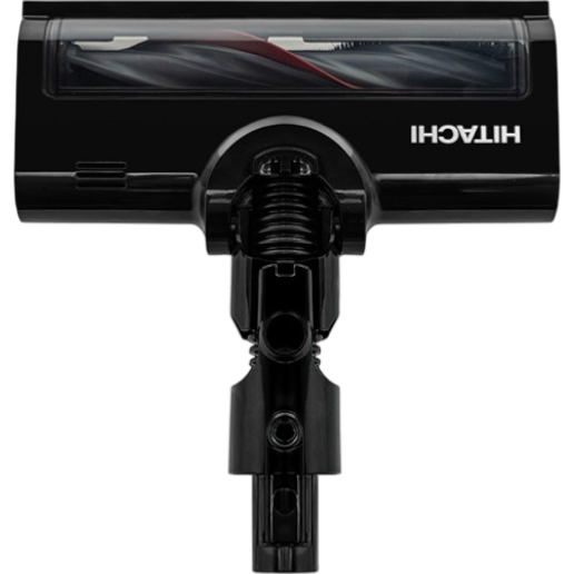 https://storage.alifshop.tj/media/images/alifshop/52656/besprovodnoy-pylesos-hitachi-pv-x90n-chernyy-1772090185585.png