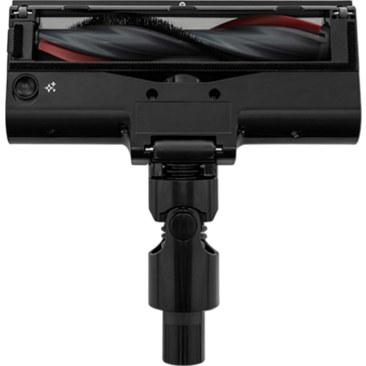 https://storage.alifshop.tj/media/images/alifshop/52656/besprovodnoy-pylesos-hitachi-pv-x90n-chernyy-1772090186475.png