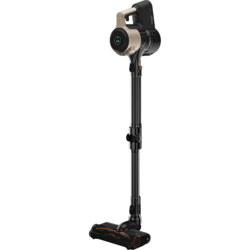 https://storage.alifshop.tj/media/images/alifshop/52657/besprovodnoy-pylesos-hitachi-pv-xh850m-chernyy-1772091052225.png
