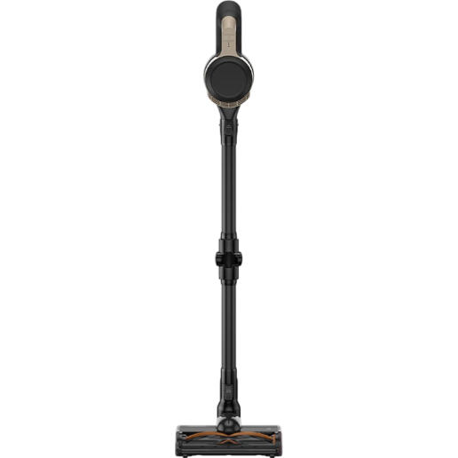 https://storage.alifshop.tj/media/images/alifshop/52657/besprovodnoy-pylesos-hitachi-pv-xh850m-chernyy-1772091052946.png