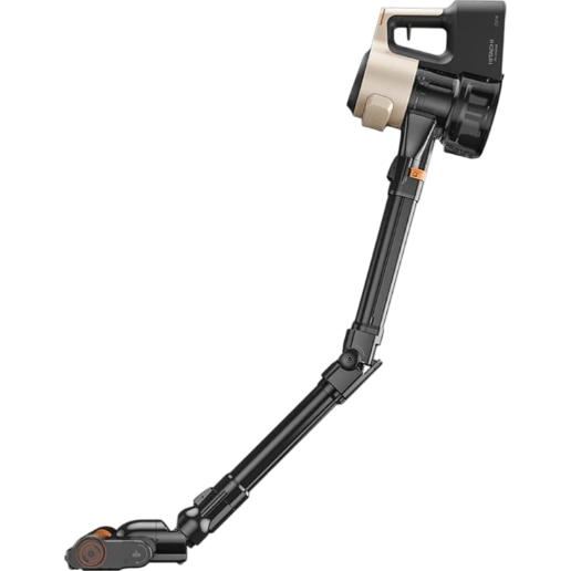https://storage.alifshop.tj/media/images/alifshop/52657/besprovodnoy-pylesos-hitachi-pv-xh850m-chernyy-1772091054244.png