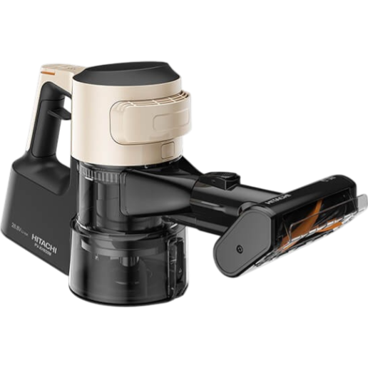 https://storage.alifshop.tj/media/images/alifshop/52657/besprovodnoy-pylesos-hitachi-pv-xh850m-chernyy-1772091055665.png