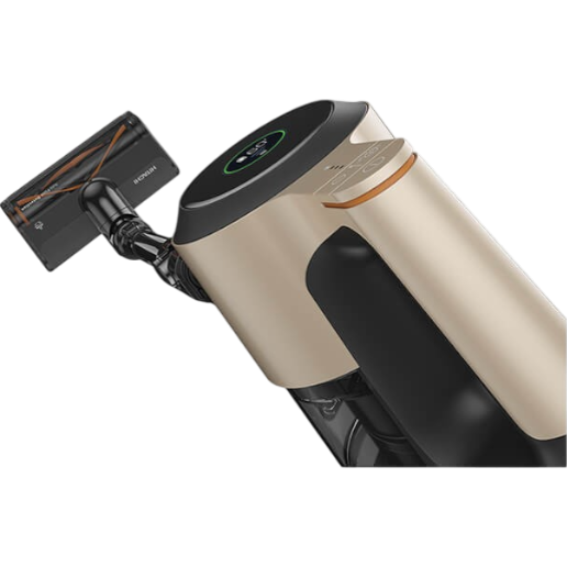 https://storage.alifshop.tj/media/images/alifshop/52657/besprovodnoy-pylesos-hitachi-pv-xh850m-chernyy-1772091057720.png