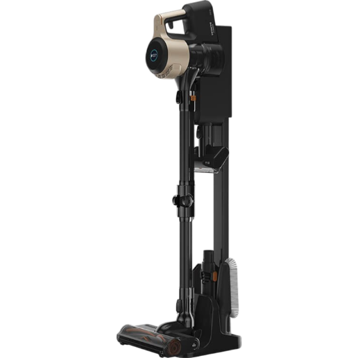 https://storage.alifshop.tj/media/images/alifshop/52657/besprovodnoy-pylesos-hitachi-pv-xh850m-chernyy-1772091059074.png