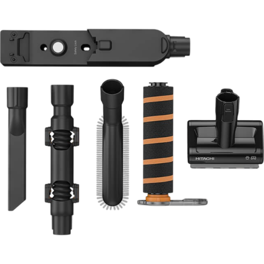 https://storage.alifshop.tj/media/images/alifshop/52657/besprovodnoy-pylesos-hitachi-pv-xh850m-chernyy-1772091059825.png