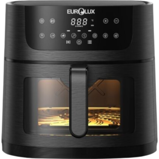 https://storage.alifshop.tj/media/images/alifshop/52658/frityurnica-fritose-eurolux-af4842c8d-chernyy-1772092150612.png