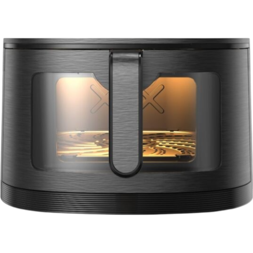https://storage.alifshop.tj/media/images/alifshop/52658/frityurnica-fritose-eurolux-af4842c8d-chernyy-1772092154055.png