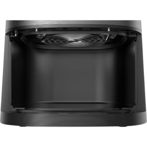 https://storage.alifshop.tj/media/images/alifshop/52658/frityurnica-fritose-eurolux-af4842c8d-chernyy-1772092155174.png