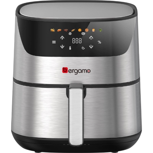 https://storage.alifshop.tj/media/images/alifshop/52659/aerofrityurnica-bergamo-bg-af6422b7d-serebristyy-1772092905607.png