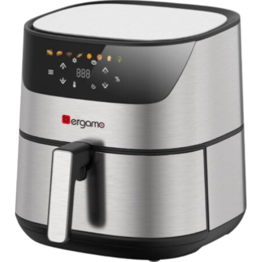 https://storage.alifshop.tj/media/images/alifshop/52659/aerofrityurnica-bergamo-bg-af6422b7d-serebristyy-1772092906529.png