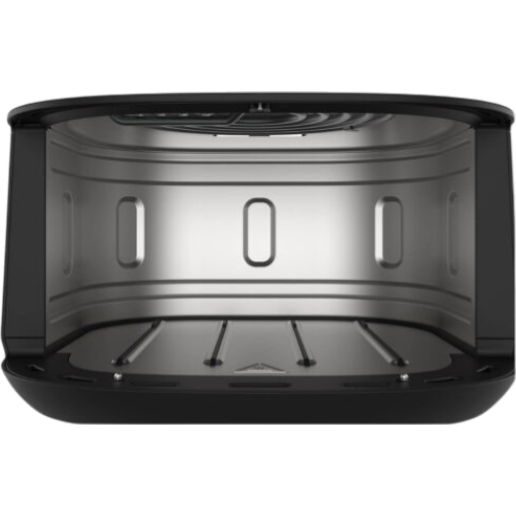 https://storage.alifshop.tj/media/images/alifshop/52659/aerofrityurnica-bergamo-bg-af6422b7d-serebristyy-1772092908730.png