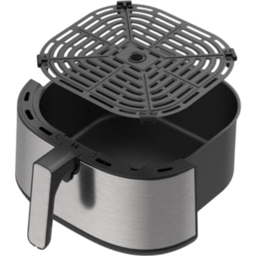 https://storage.alifshop.tj/media/images/alifshop/52659/aerofrityurnica-bergamo-bg-af6422b7d-serebristyy-1772092909722.png