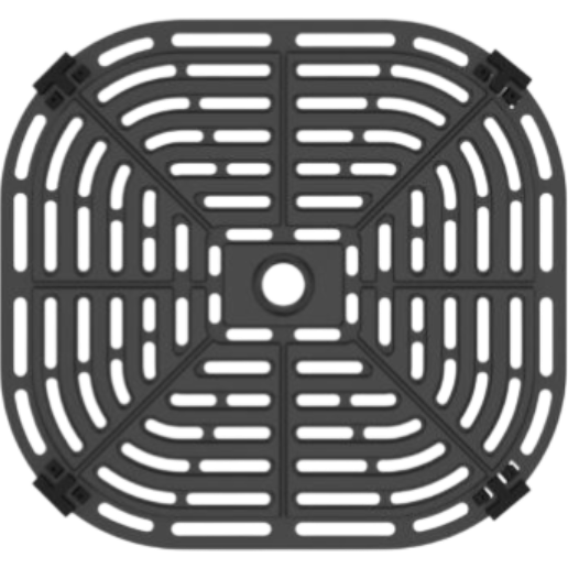 https://storage.alifshop.tj/media/images/alifshop/52659/aerofrityurnica-bergamo-bg-af6422b7d-serebristyy-1772092910893.png