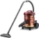 https://storage.alifshop.tj/media/images/alifshop/5266/pylesos-hitachi-cv-940y-1651056502878-xs.webp