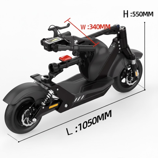 https://storage.alifshop.tj/media/images/alifshop/52660/elektrosamokat-s-sidenem-beauty-bird-218-400-vt-chernyy-1772094779636.png