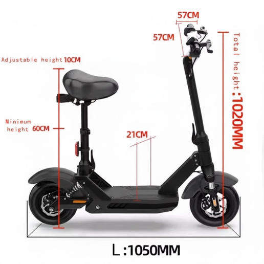 https://storage.alifshop.tj/media/images/alifshop/52660/elektrosamokat-s-sidenem-beauty-bird-218-400-vt-chernyy-1772094780534.png