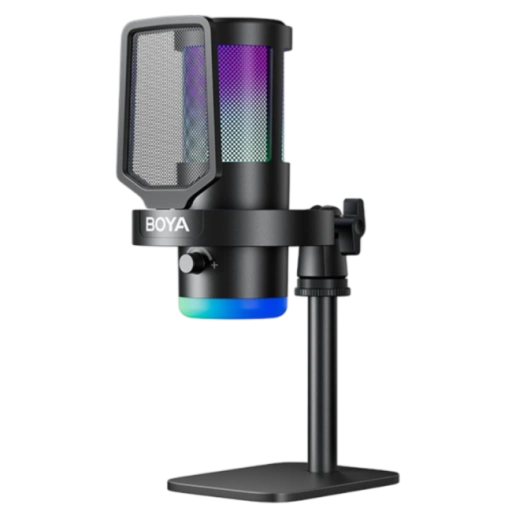 https://storage.alifshop.tj/media/images/alifshop/52661/mikrofon-boya-castmic-g30-nastolnyy-chernyy-1772095496339-xl.webp