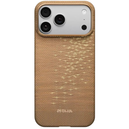 https://storage.alifshop.tj/media/images/alifshop/52662/chehol-dlya-iphone-17-pro-pitaka-ultra-slim-case-svetlo-korichnevyy-1772096561318.png