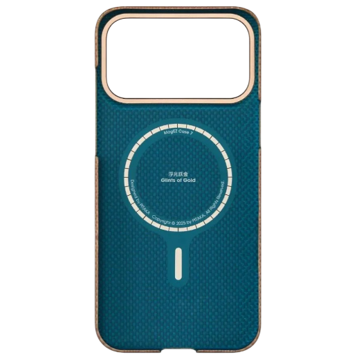 https://storage.alifshop.tj/media/images/alifshop/52662/chehol-dlya-iphone-17-pro-pitaka-ultra-slim-case-svetlo-korichnevyy-1772096562992.png