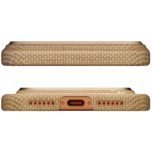 https://storage.alifshop.tj/media/images/alifshop/52662/chehol-dlya-iphone-17-pro-pitaka-ultra-slim-case-svetlo-korichnevyy-1772096563832.png