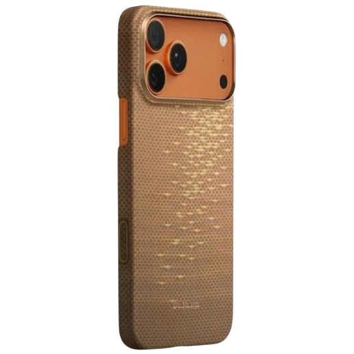 https://storage.alifshop.tj/media/images/alifshop/52662/chehol-dlya-iphone-17-pro-pitaka-ultra-slim-case-svetlo-korichnevyy-1772096564955.png