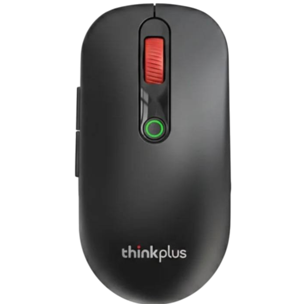 https://storage.alifshop.tj/media/images/alifshop/52663/besprovodnaya-mysh-lenovo-thinkplus-wl400-chernyy-1772096193044.png
