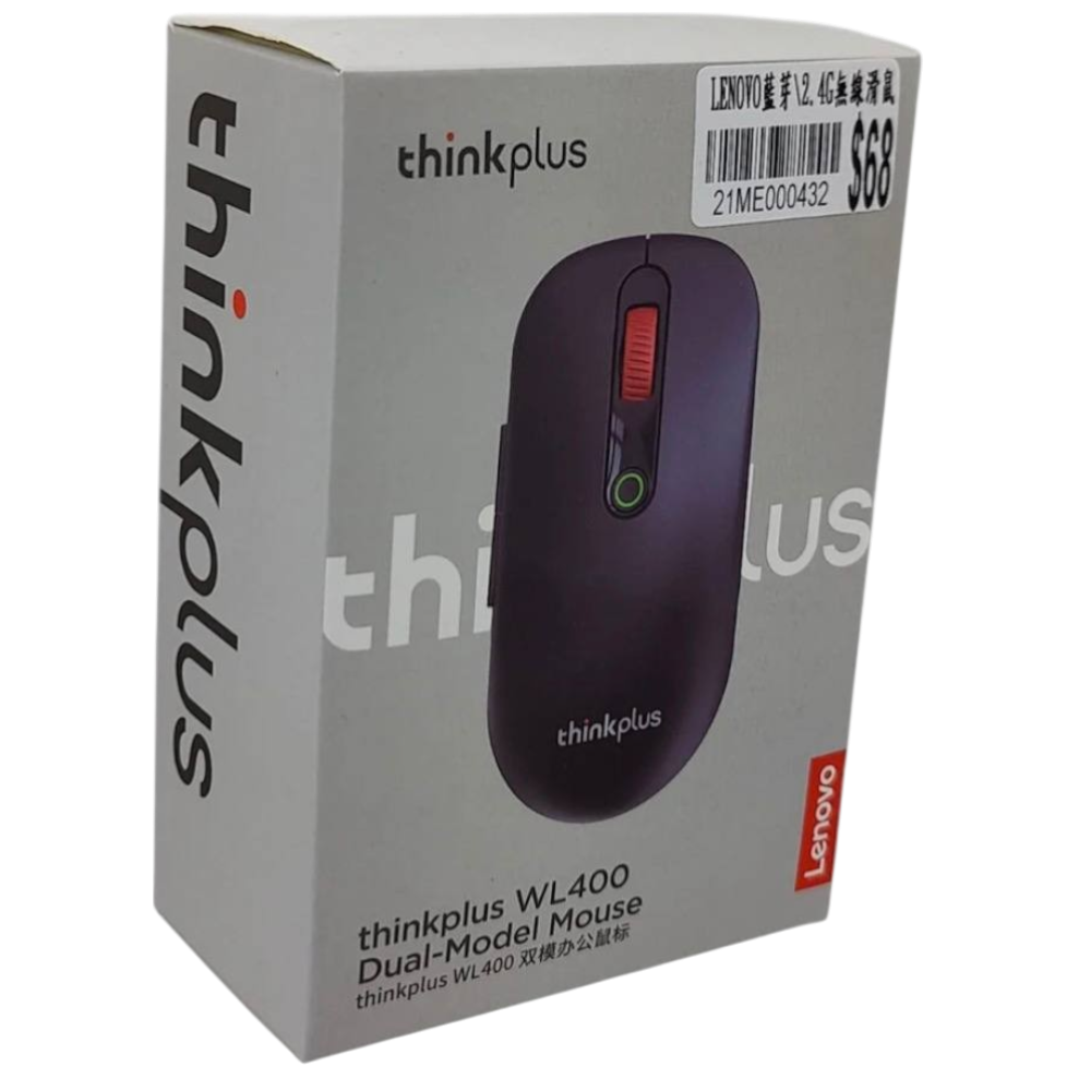 https://storage.alifshop.tj/media/images/alifshop/52663/besprovodnaya-mysh-lenovo-thinkplus-wl400-chernyy-1772096194328.png