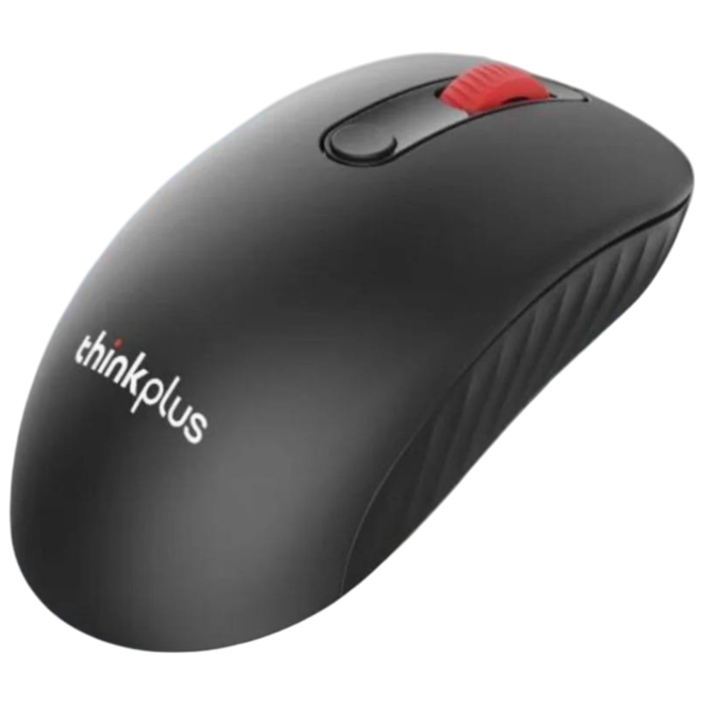 https://storage.alifshop.tj/media/images/alifshop/52663/besprovodnaya-mysh-lenovo-thinkplus-wl400-chernyy-1772096195756.png