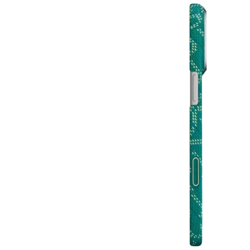 https://storage.alifshop.tj/media/images/alifshop/52664/chehol-dlya-iphone-17-pro-pitaka-ultra-slim-case-zelenyy-1772096852211.png