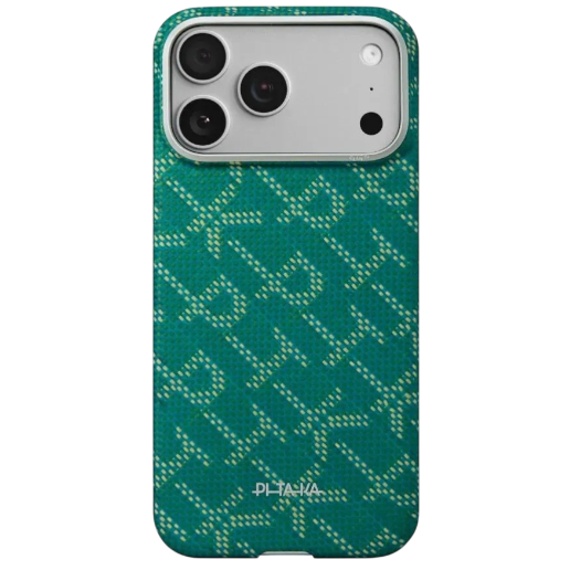 https://storage.alifshop.tj/media/images/alifshop/52664/chehol-dlya-iphone-17-pro-pitaka-ultra-slim-case-zelenyy-1772096852932.png