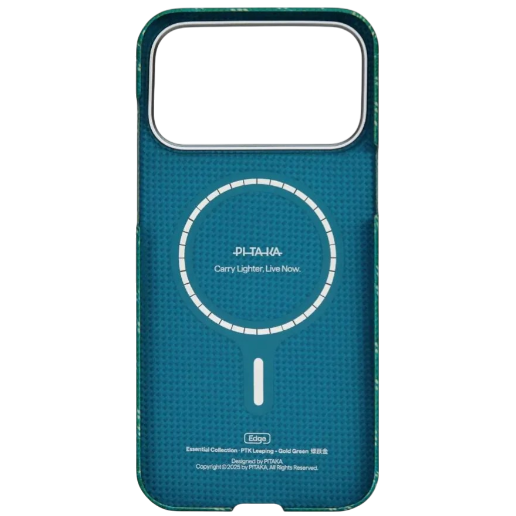 https://storage.alifshop.tj/media/images/alifshop/52664/chehol-dlya-iphone-17-pro-pitaka-ultra-slim-case-zelenyy-1772096853831.png