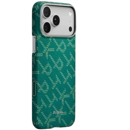 https://storage.alifshop.tj/media/images/alifshop/52664/chehol-dlya-iphone-17-pro-pitaka-ultra-slim-case-zelenyy-1772096854741.png