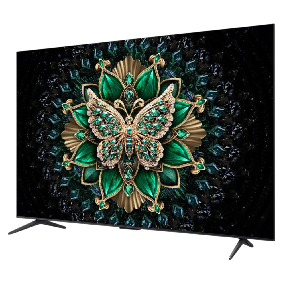 https://storage.alifshop.tj/media/images/alifshop/52665/televizor-tcl-55c6k-55-dyuym-1772097343370.png