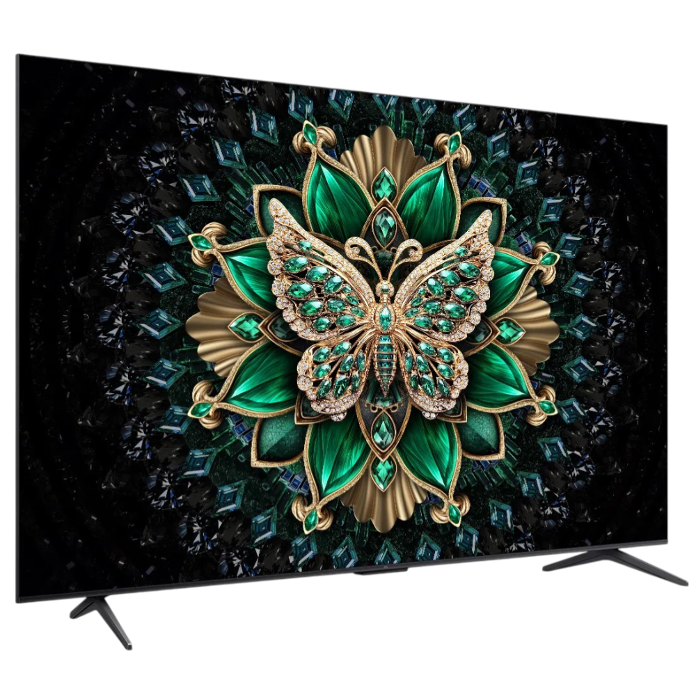 https://storage.alifshop.tj/media/images/alifshop/52665/televizor-tcl-55c6k-55-dyuym-1772097349972.png