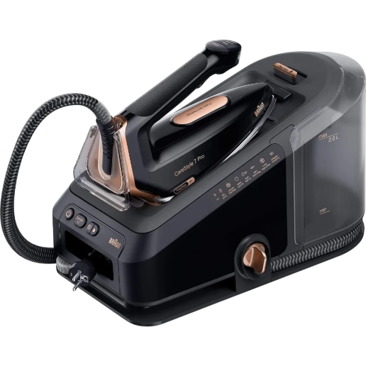 https://storage.alifshop.tj/media/images/alifshop/52666/parogenerator-braun-carestyle-7-pro-is7286bk-chernyy-1772097733241.png