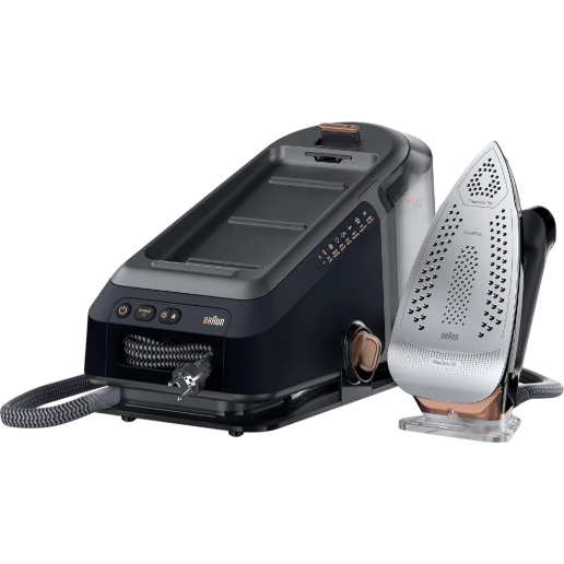 https://storage.alifshop.tj/media/images/alifshop/52666/parogenerator-braun-carestyle-7-pro-is7286bk-chernyy-1772097734131.png
