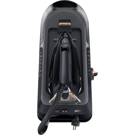 https://storage.alifshop.tj/media/images/alifshop/52666/parogenerator-braun-carestyle-7-pro-is7286bk-chernyy-1772097735094.png