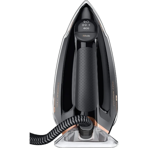 https://storage.alifshop.tj/media/images/alifshop/52666/parogenerator-braun-carestyle-7-pro-is7286bk-chernyy-1772097735918.png