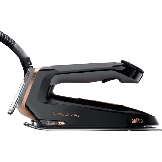 https://storage.alifshop.tj/media/images/alifshop/52666/parogenerator-braun-carestyle-7-pro-is7286bk-chernyy-1772097736832.png