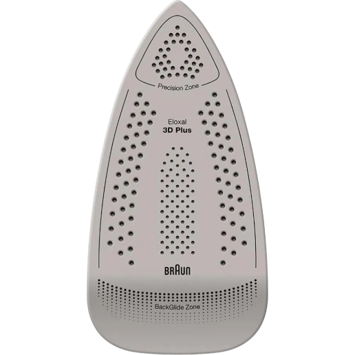 https://storage.alifshop.tj/media/images/alifshop/52666/parogenerator-braun-carestyle-7-pro-is7286bk-chernyy-1772097737834.png