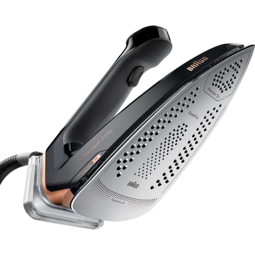 https://storage.alifshop.tj/media/images/alifshop/52666/parogenerator-braun-carestyle-7-pro-is7286bk-chernyy-1772097738698.png