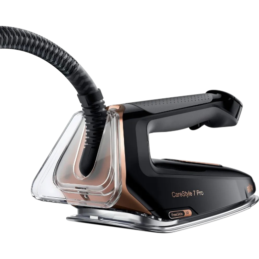 https://storage.alifshop.tj/media/images/alifshop/52666/parogenerator-braun-carestyle-7-pro-is7286bk-chernyy-1772097739543.png