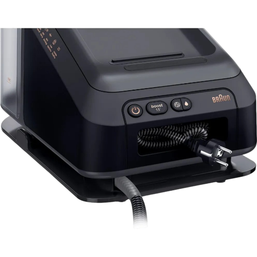 https://storage.alifshop.tj/media/images/alifshop/52666/parogenerator-braun-carestyle-7-pro-is7286bk-chernyy-1772097740622.png