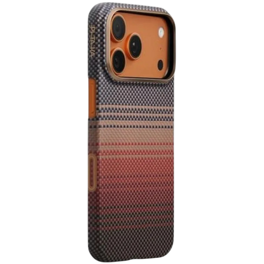 https://storage.alifshop.tj/media/images/alifshop/52667/chehol-dlya-iphone-17-pro-pitaka-ultra-slim-case-korichnevo-cherno-krasnyy-1772097630984.png