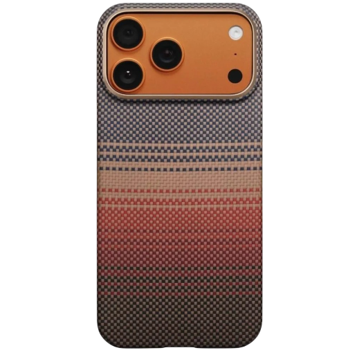 https://storage.alifshop.tj/media/images/alifshop/52667/chehol-dlya-iphone-17-pro-pitaka-ultra-slim-case-korichnevo-cherno-krasnyy-1772097631984.png